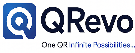 QREVO