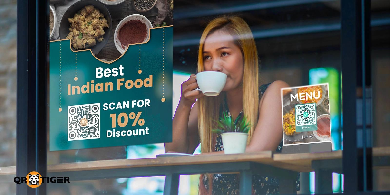 Special offers