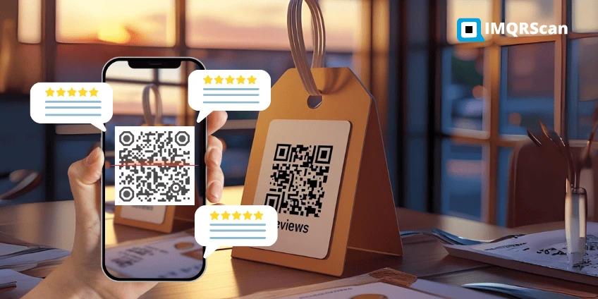 Customer reviews
